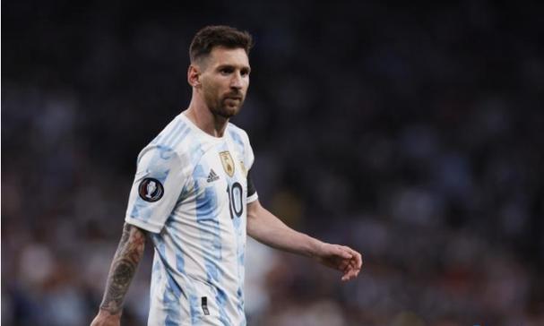 2025年10月30日甘肃天水市瀛池果菜批发市场价格